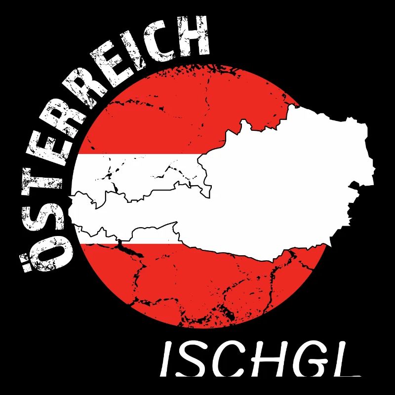 Ischgl