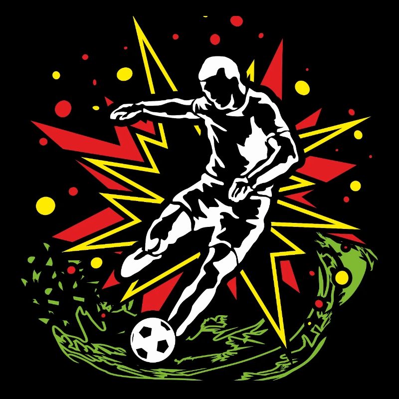 Kicker dans ComicBeat