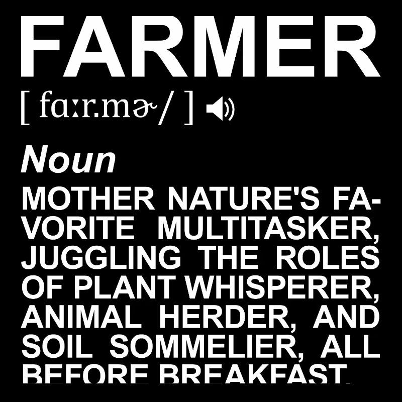 Bauer Definitions