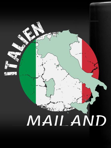 Milan