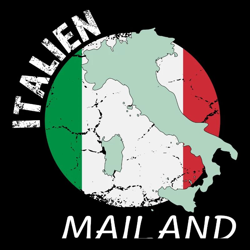 Mailand