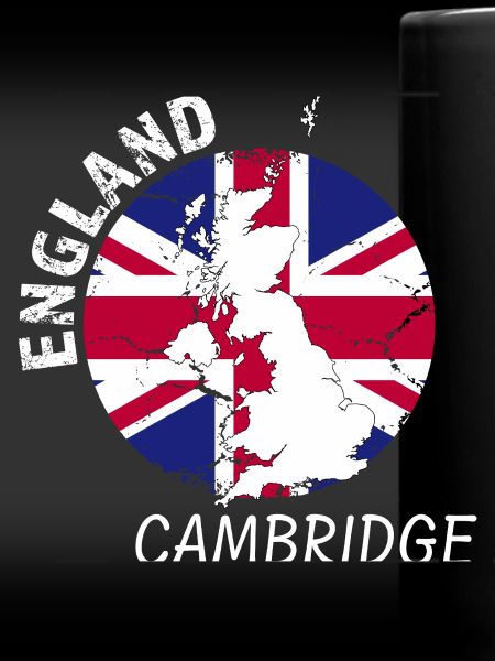 Cambridge