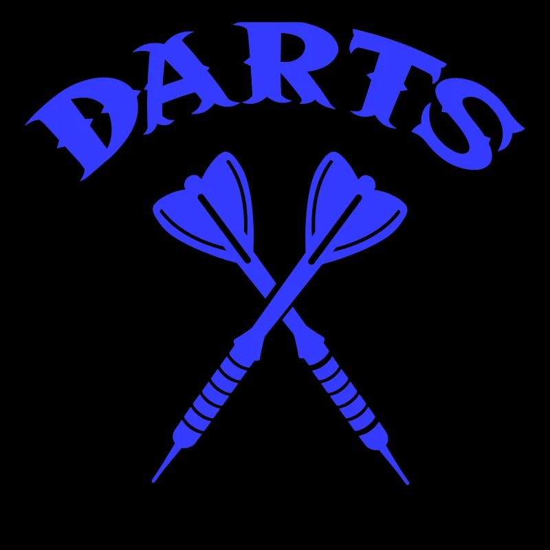 Darts Arrows