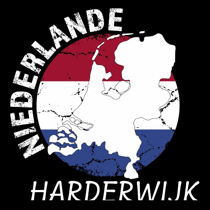 Harderwijk