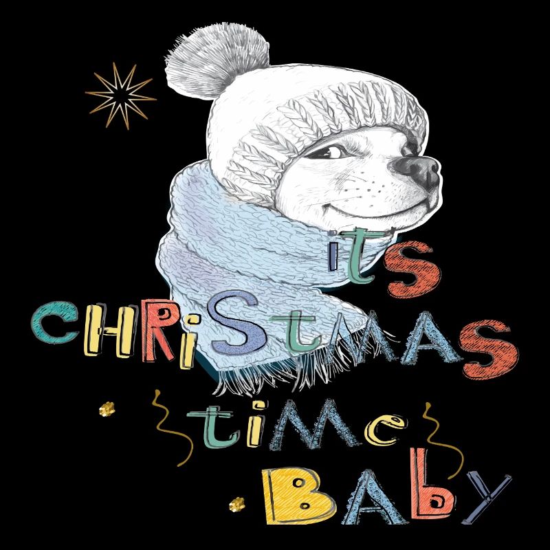 Noël