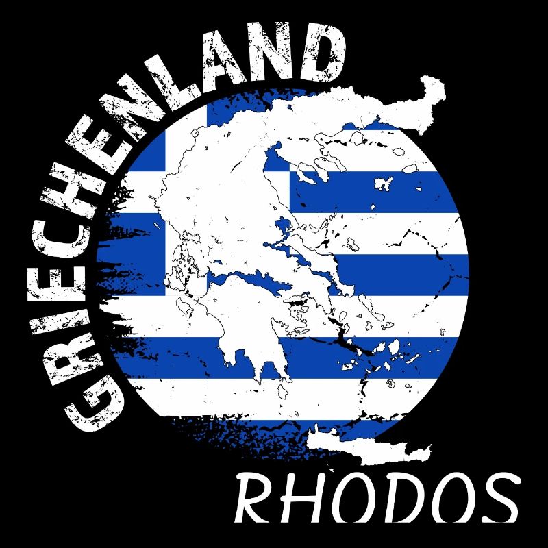 Rhodes