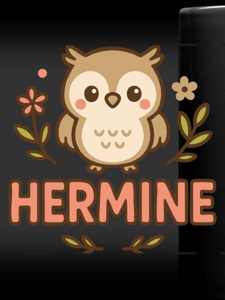 Hermione