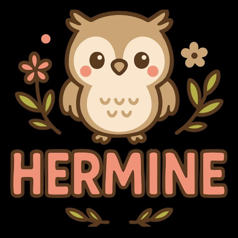 Hermione