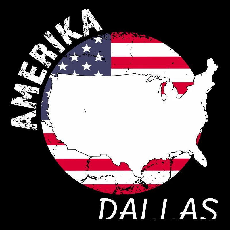 Dallas