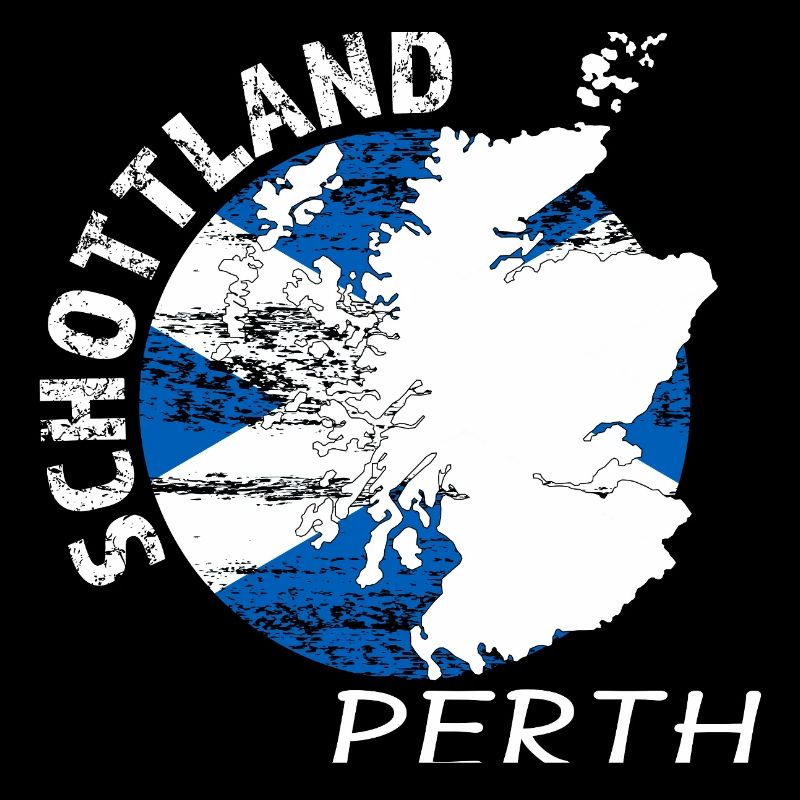 Perth