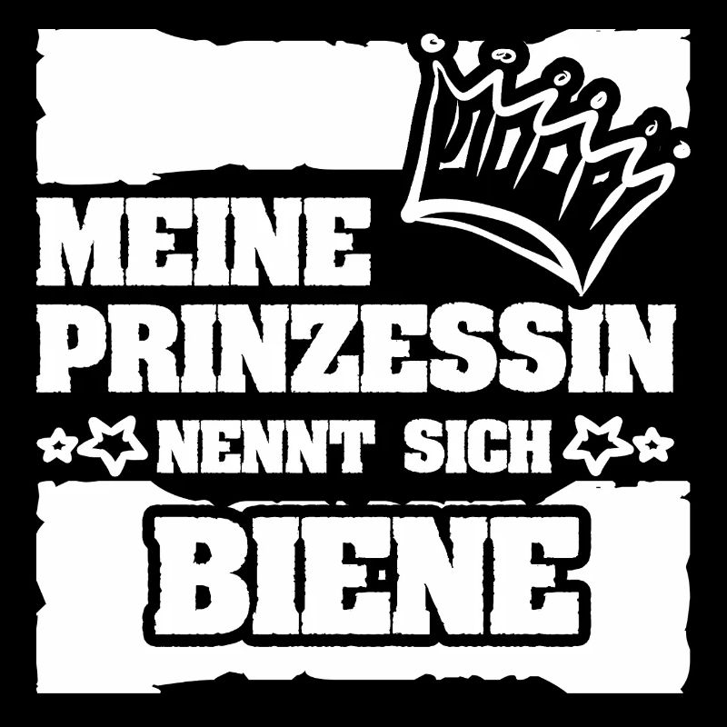 Maedchenname Biene