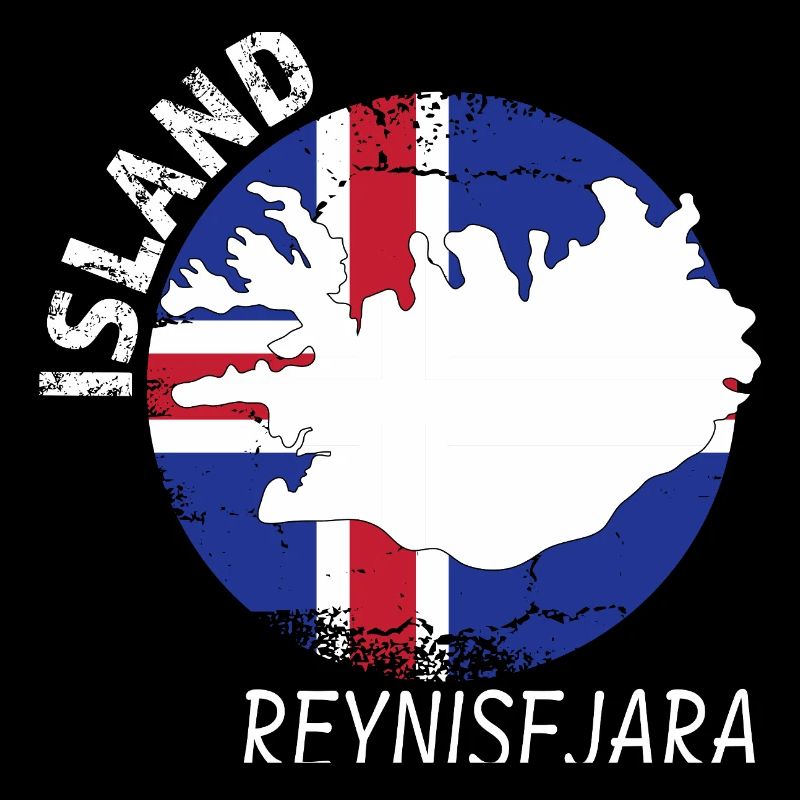 Reynisfjara