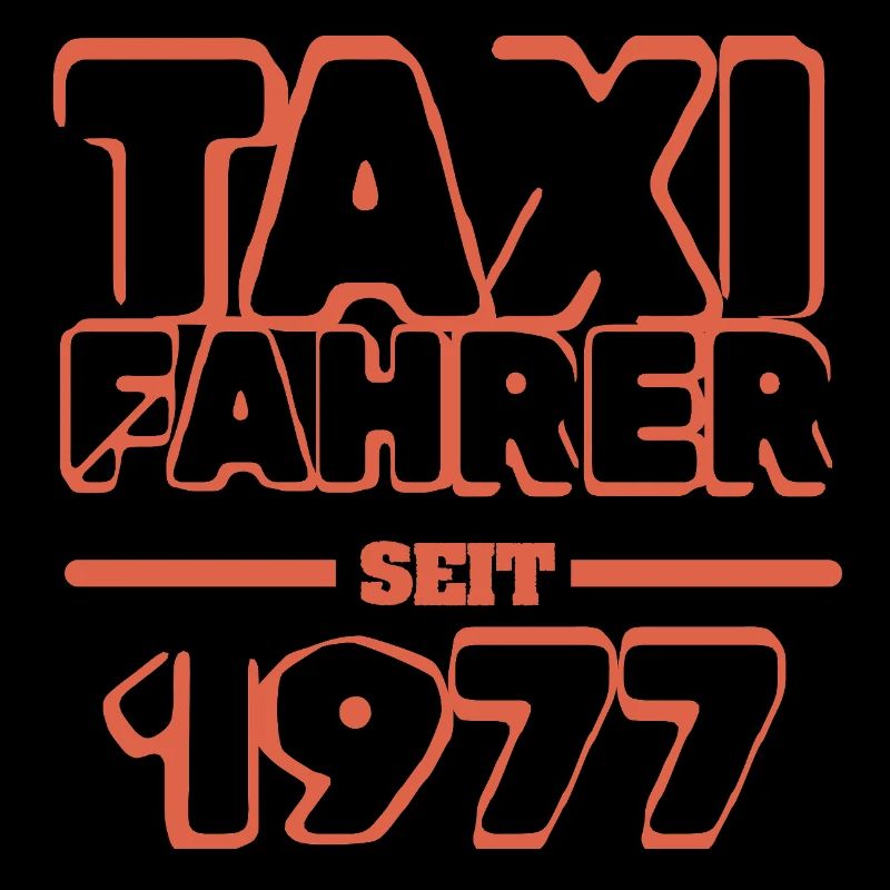 1977