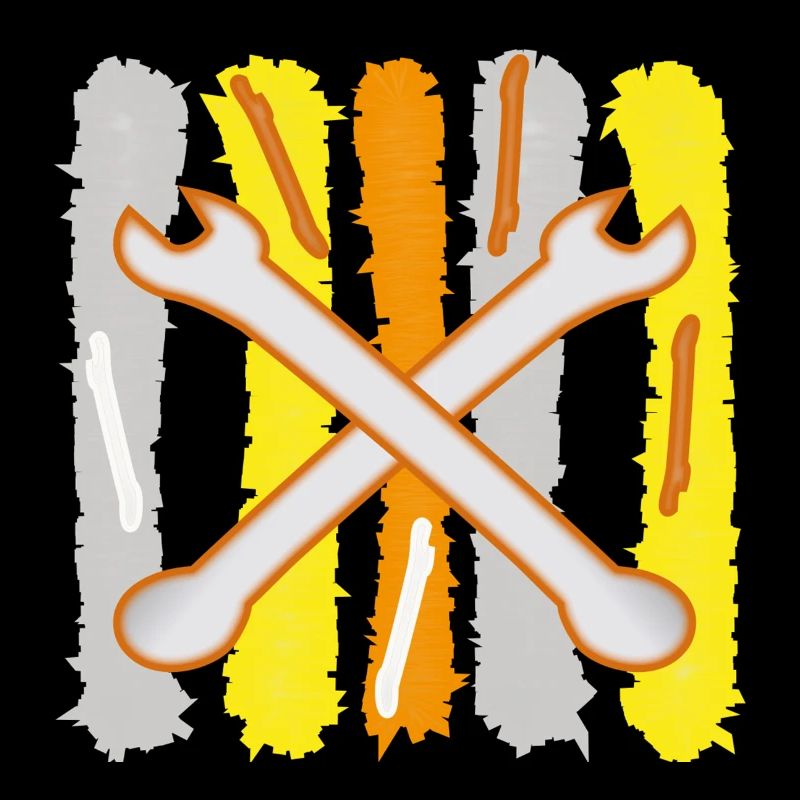 Clés à outils