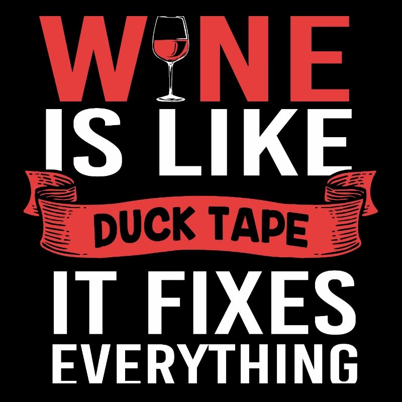 Vin, sommelier, gourmet