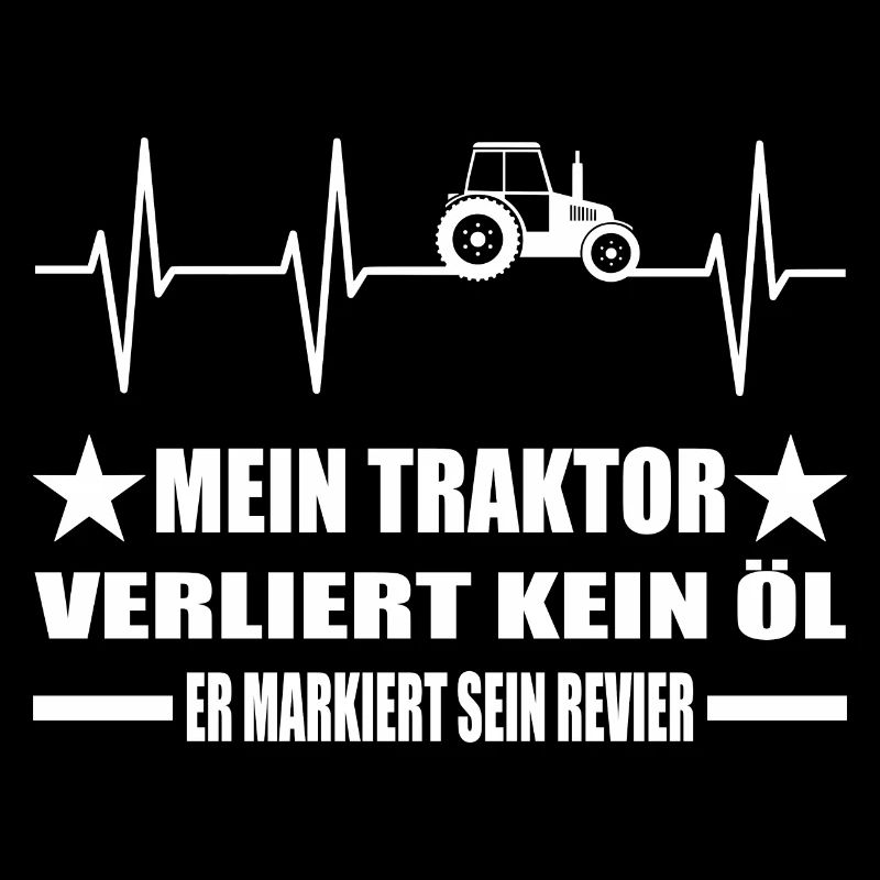 Traktor