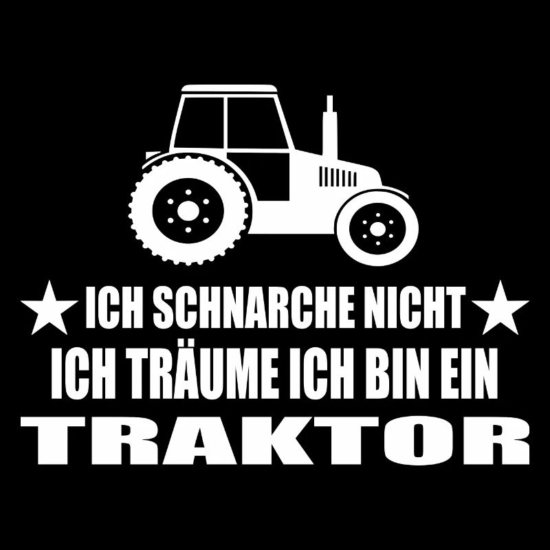Traktor