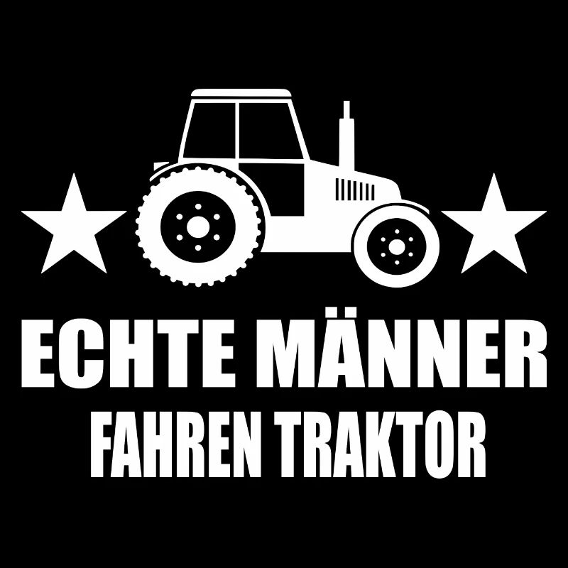 Traktor