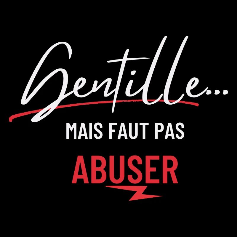 Nice but don't overdo it