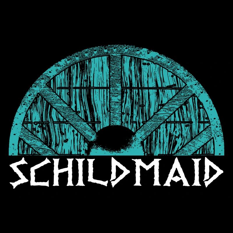 Schildmaid