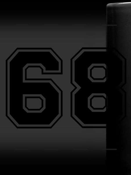 68