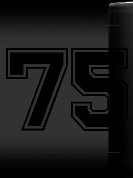 75