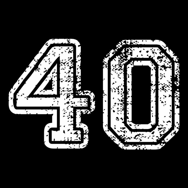 40