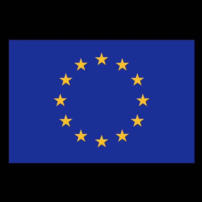 Europe