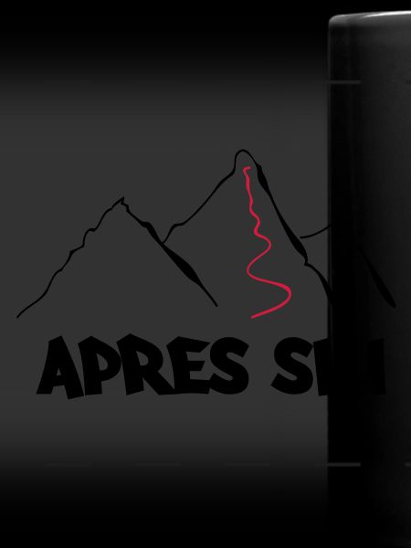 apres