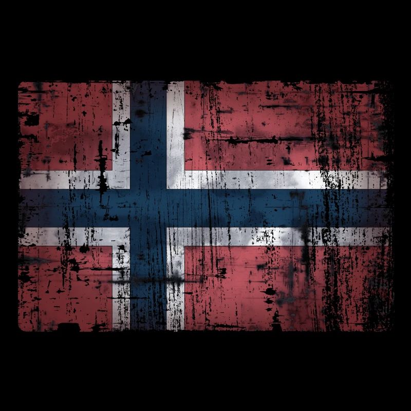 Norwegen