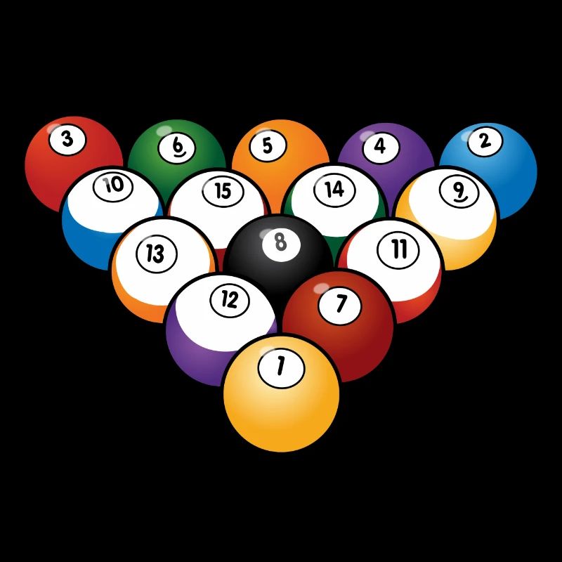 Billard