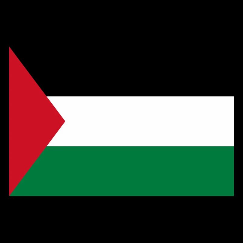 Palestine