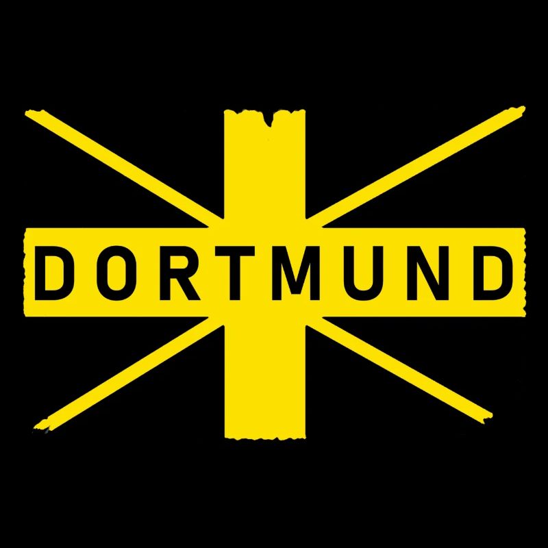 Dortmund - Pavillon