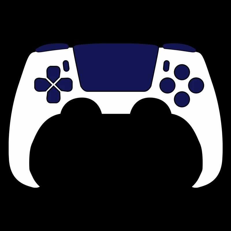 Generisches Game Controller