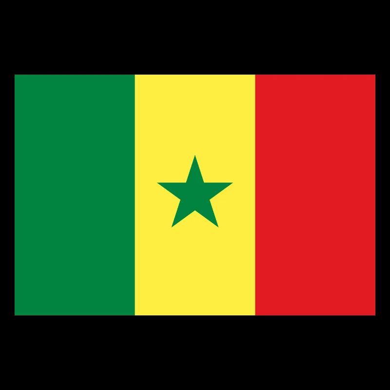 Senegal