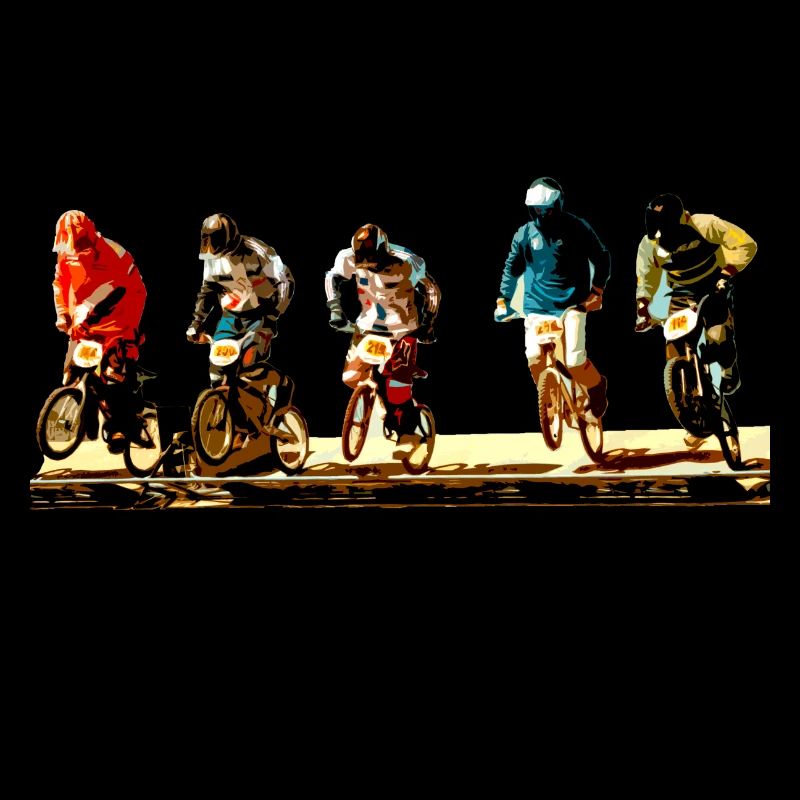 bmx