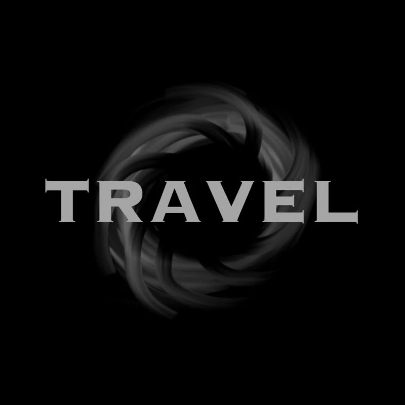 voyage de voyage