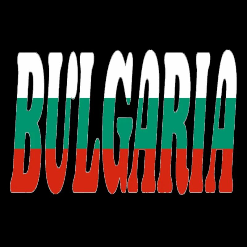 Bulgaria