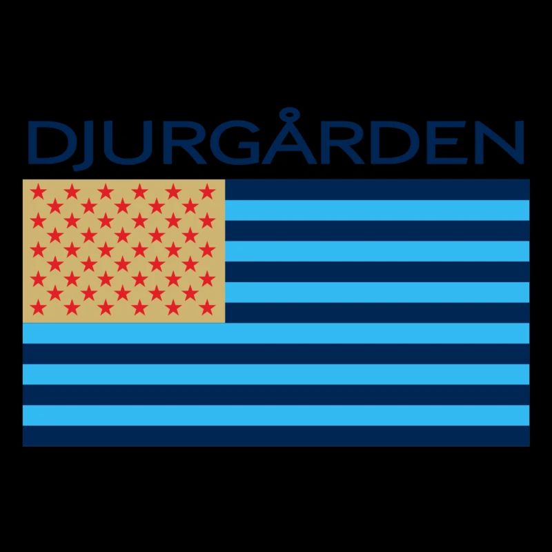 Djurgården — Wikipédia