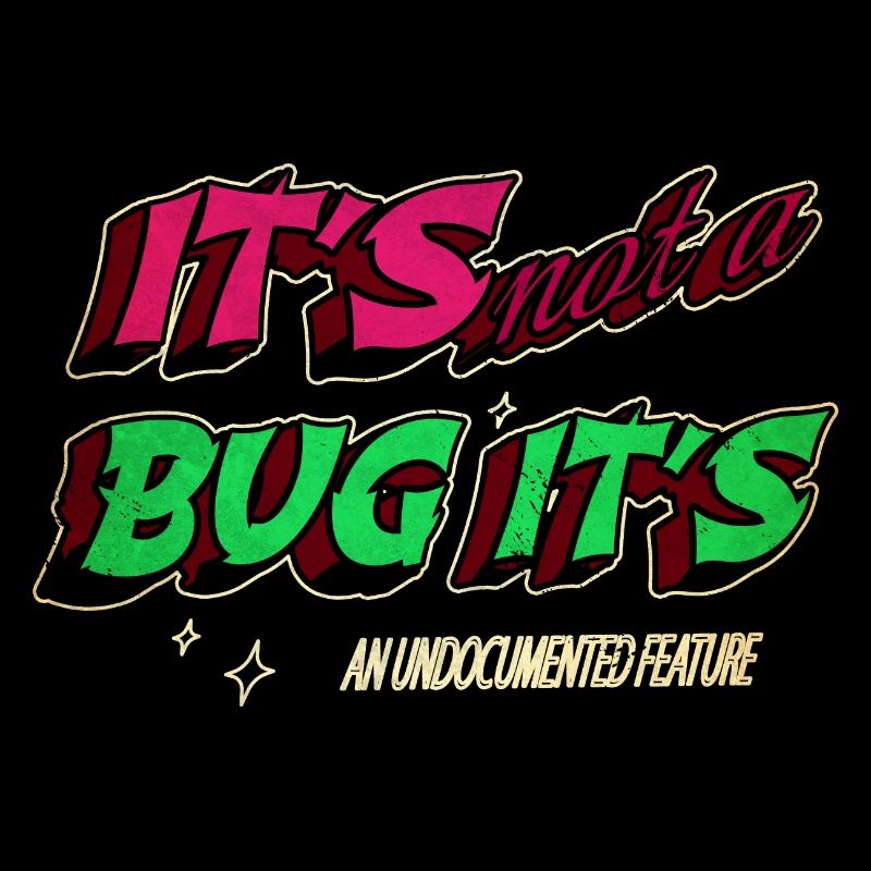 birthday present idea happy computer scientist