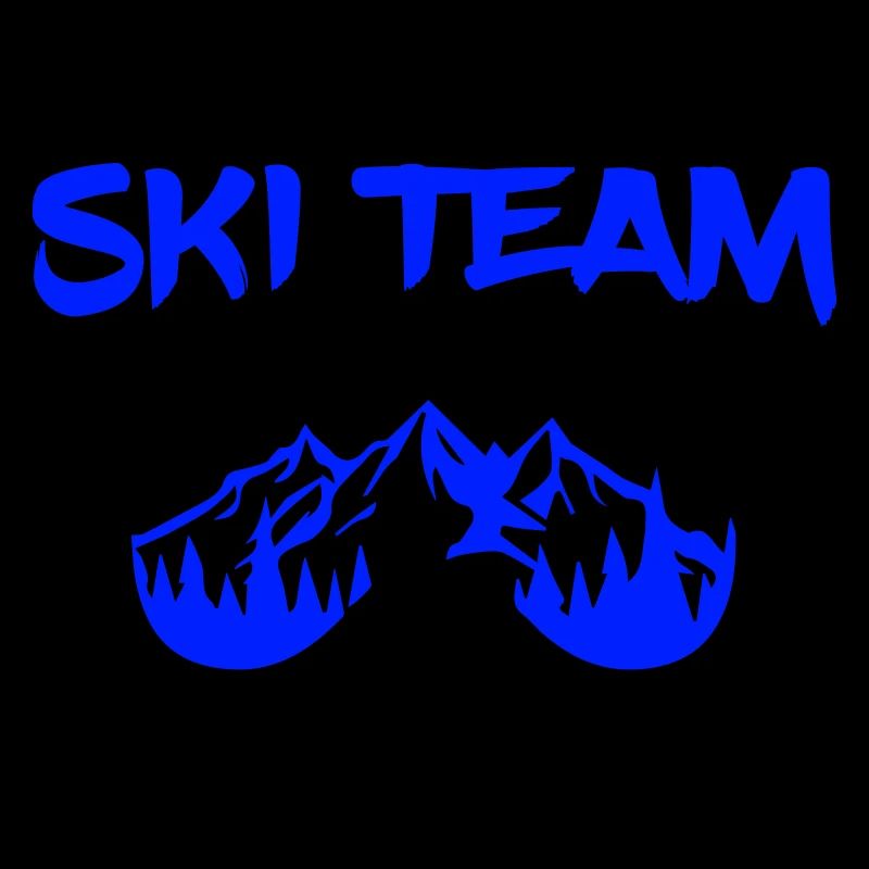 Ski Team