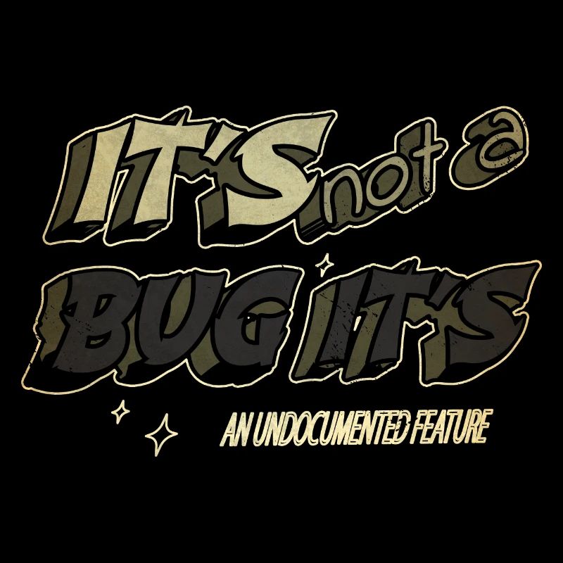 C Sharp Programming College Étudiant