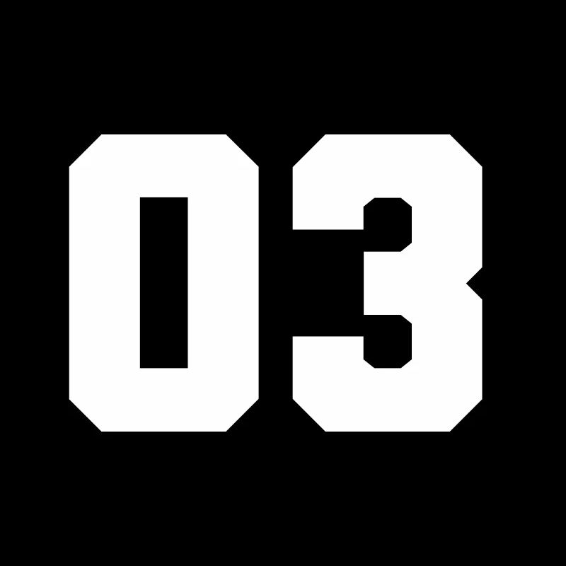 Team 03