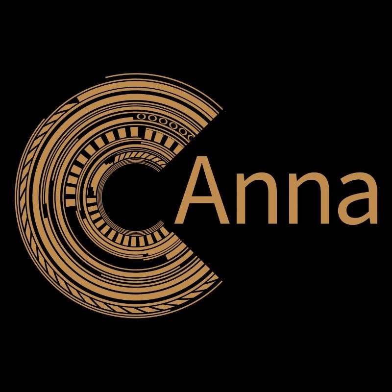 Pour Anna