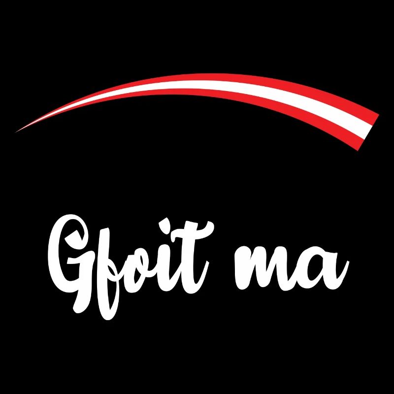 Lustiger Spruch Witzig Humor Geschenkidee