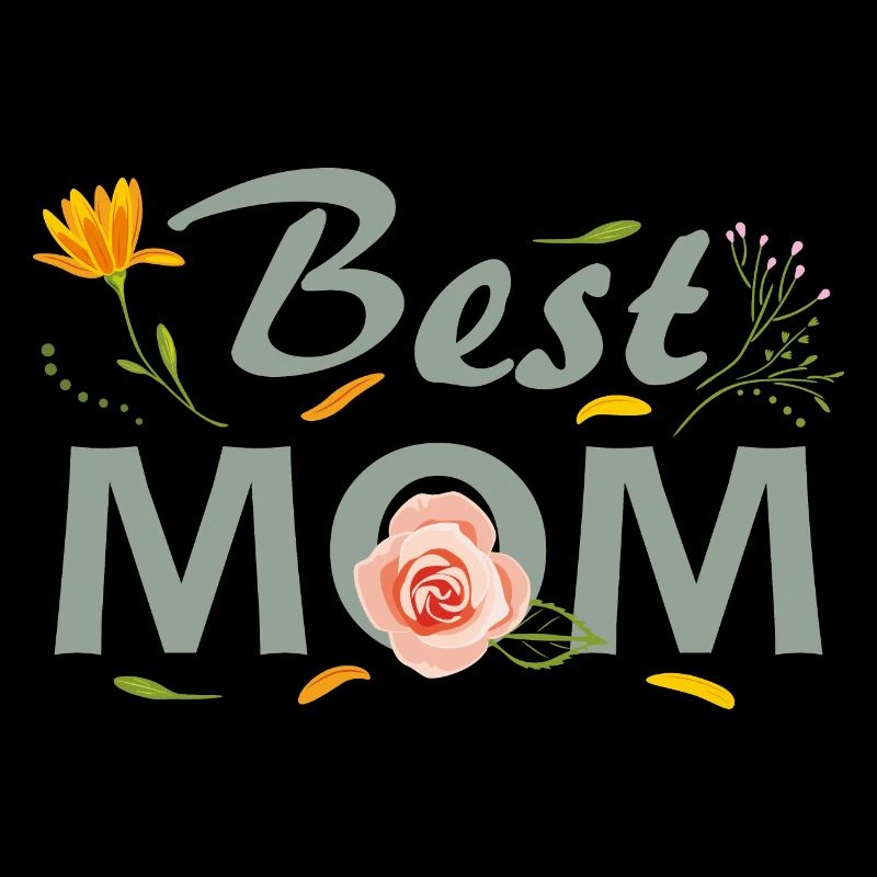 Best MOM