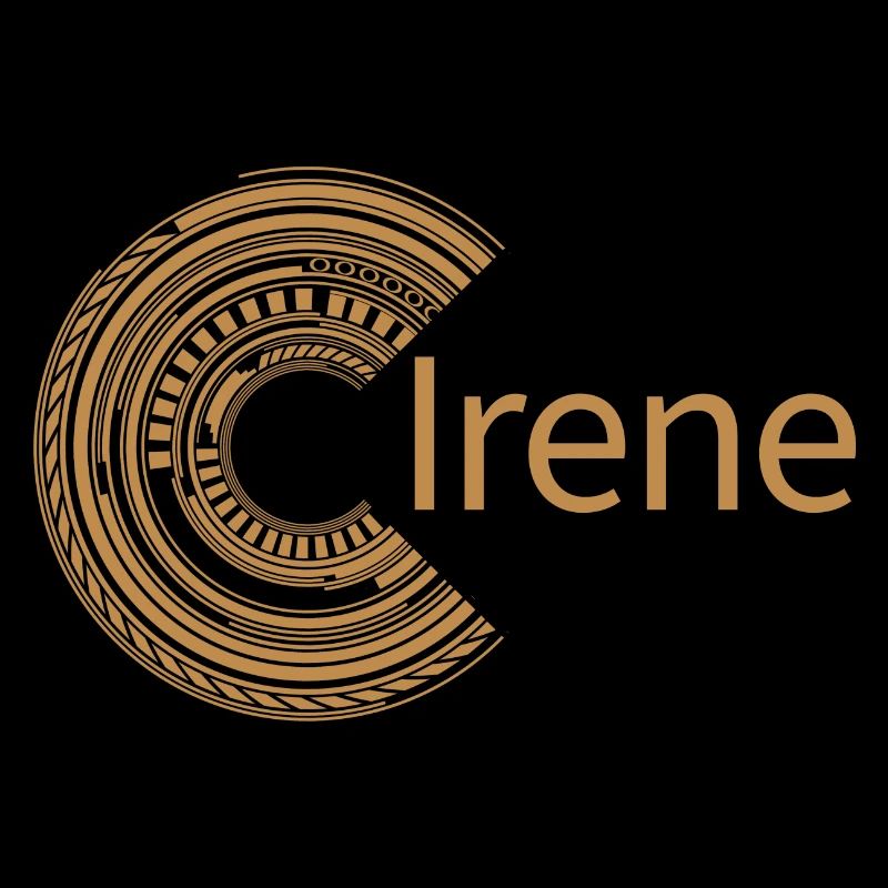 Pour Irene