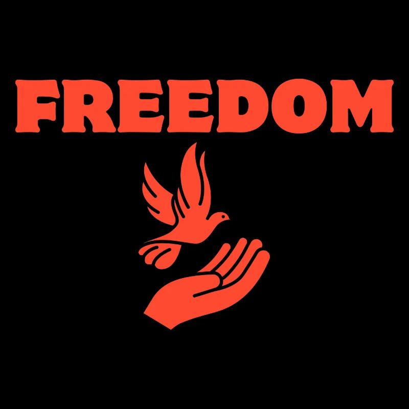 Freedom