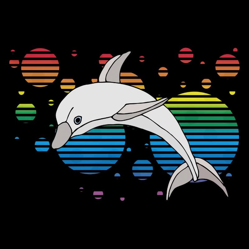 Dolphin
