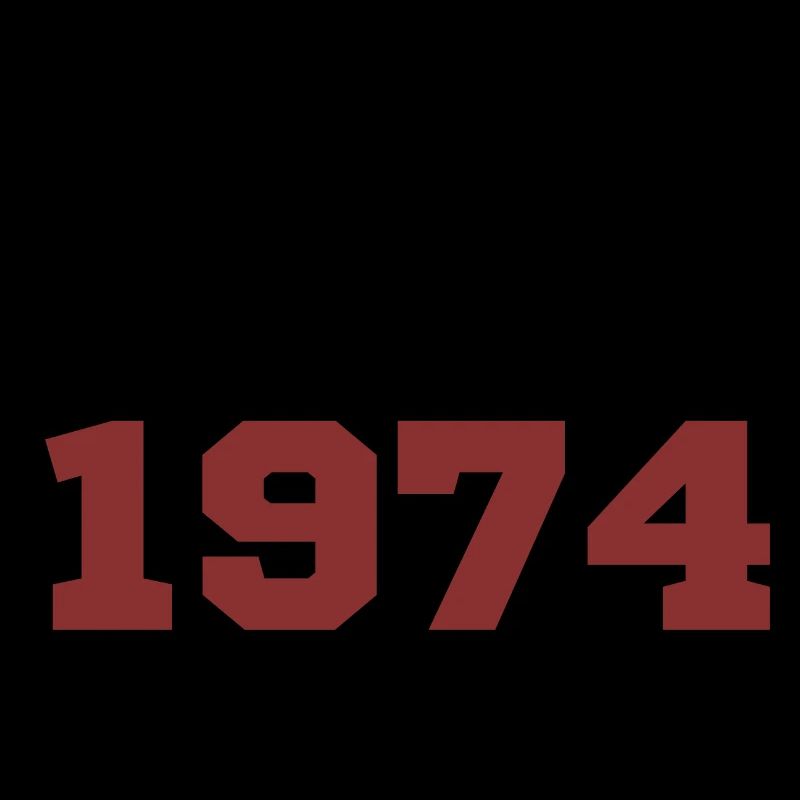 Original 1974